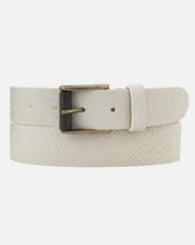 Ary Belt (Available in 2 Colors)
