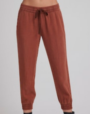 Easy Jogger Pant (Available in 2 Colors)