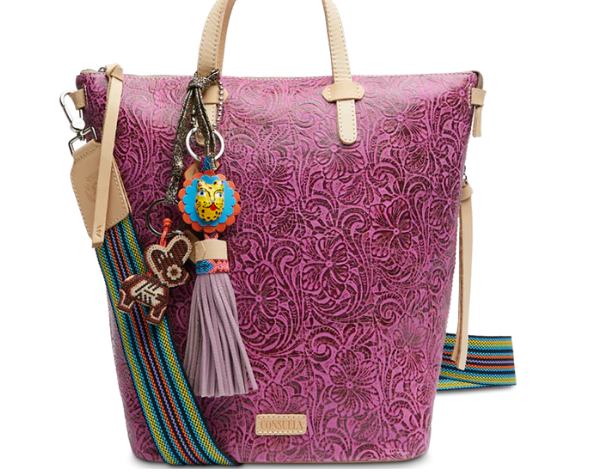 Sling "Mena"