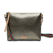 Downtown Crossbody Tommy