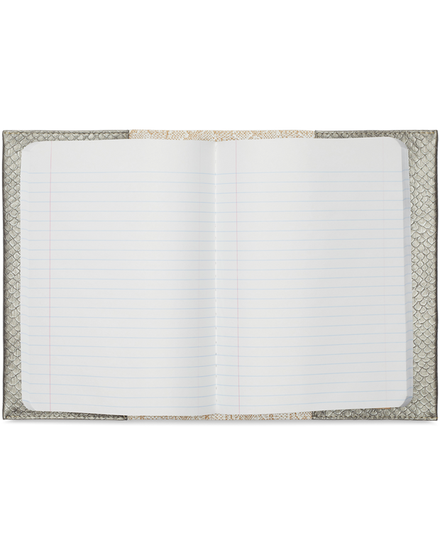 Notebook Clay
