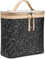 Slim Train Case "Dreamy"
