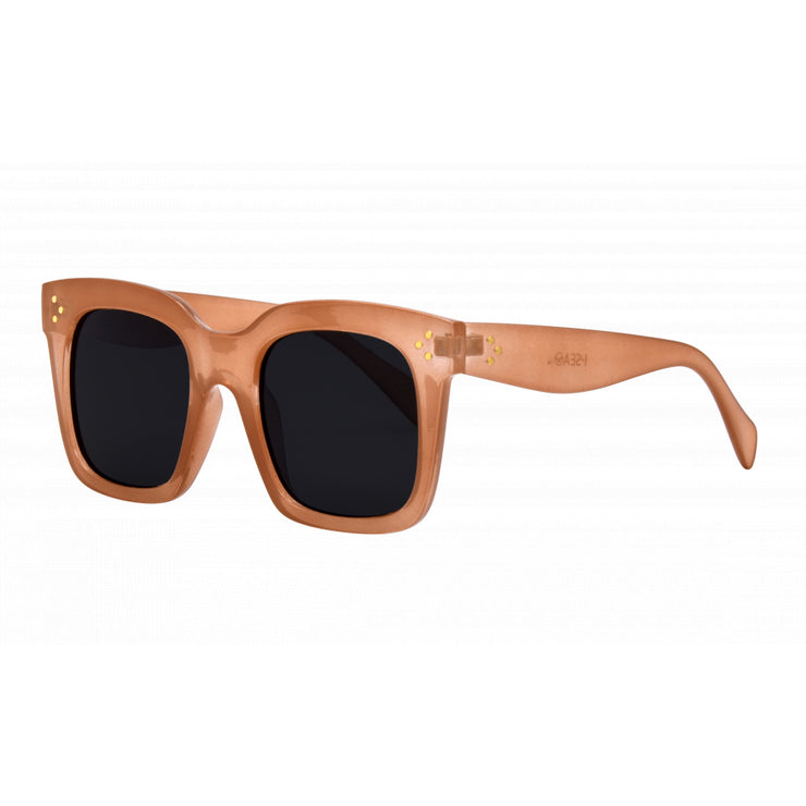 Waverly Polarized Sunglasses