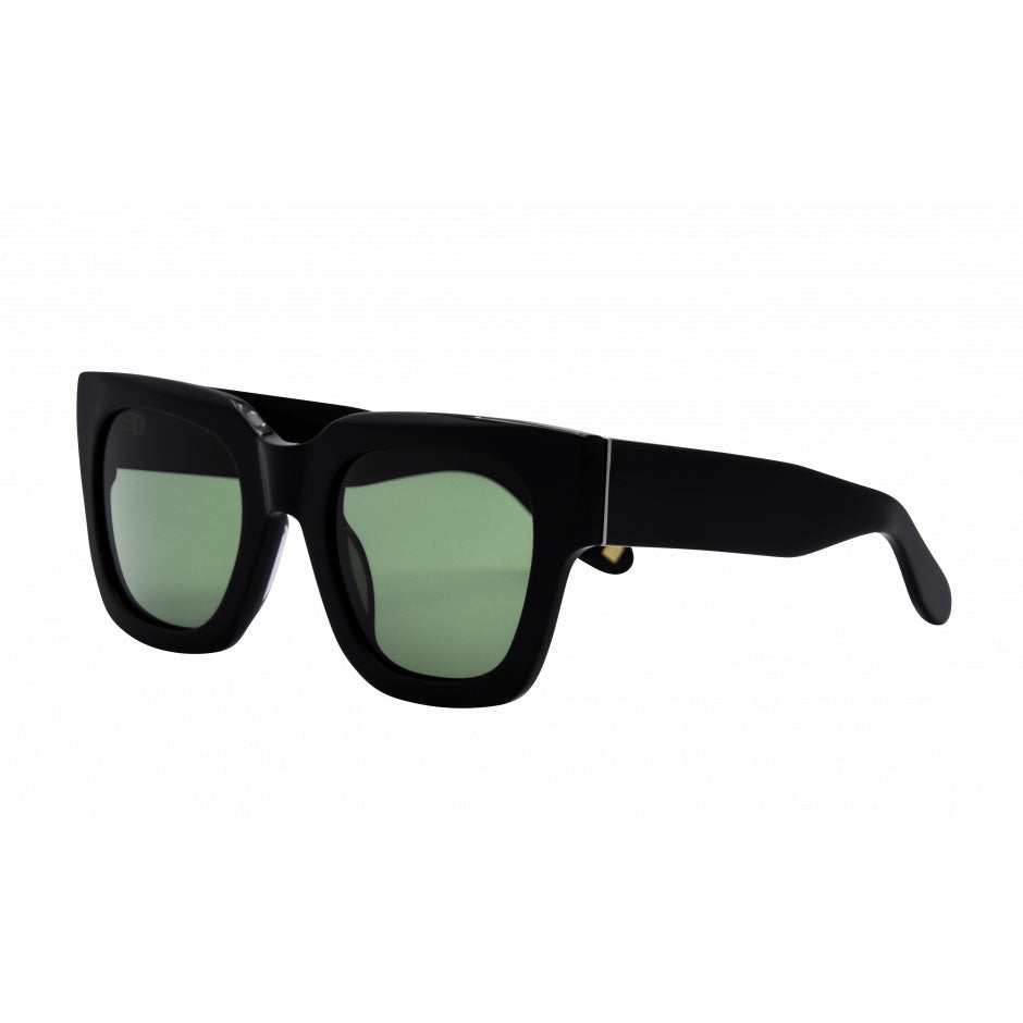 Jolene Sunglasses