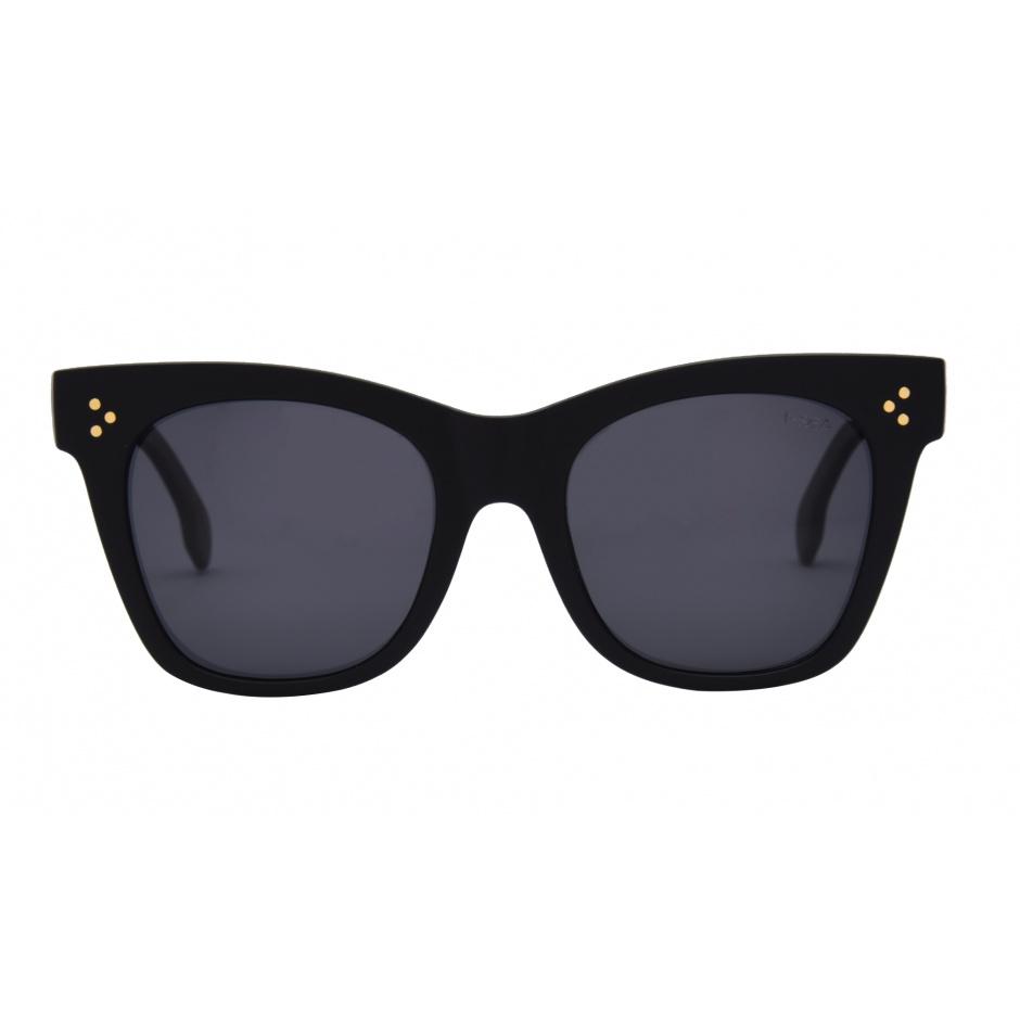 Stevie Polarized Sunglasses