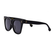 Stevie Polarized Sunglasses