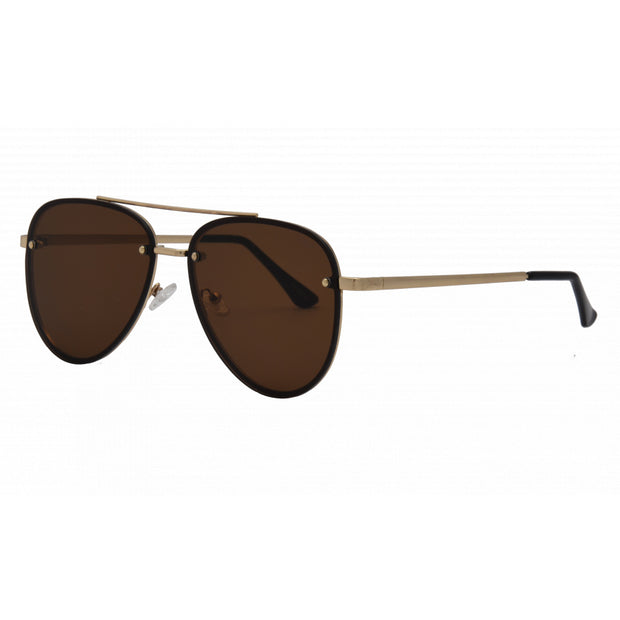 River Polarized Sunglasses