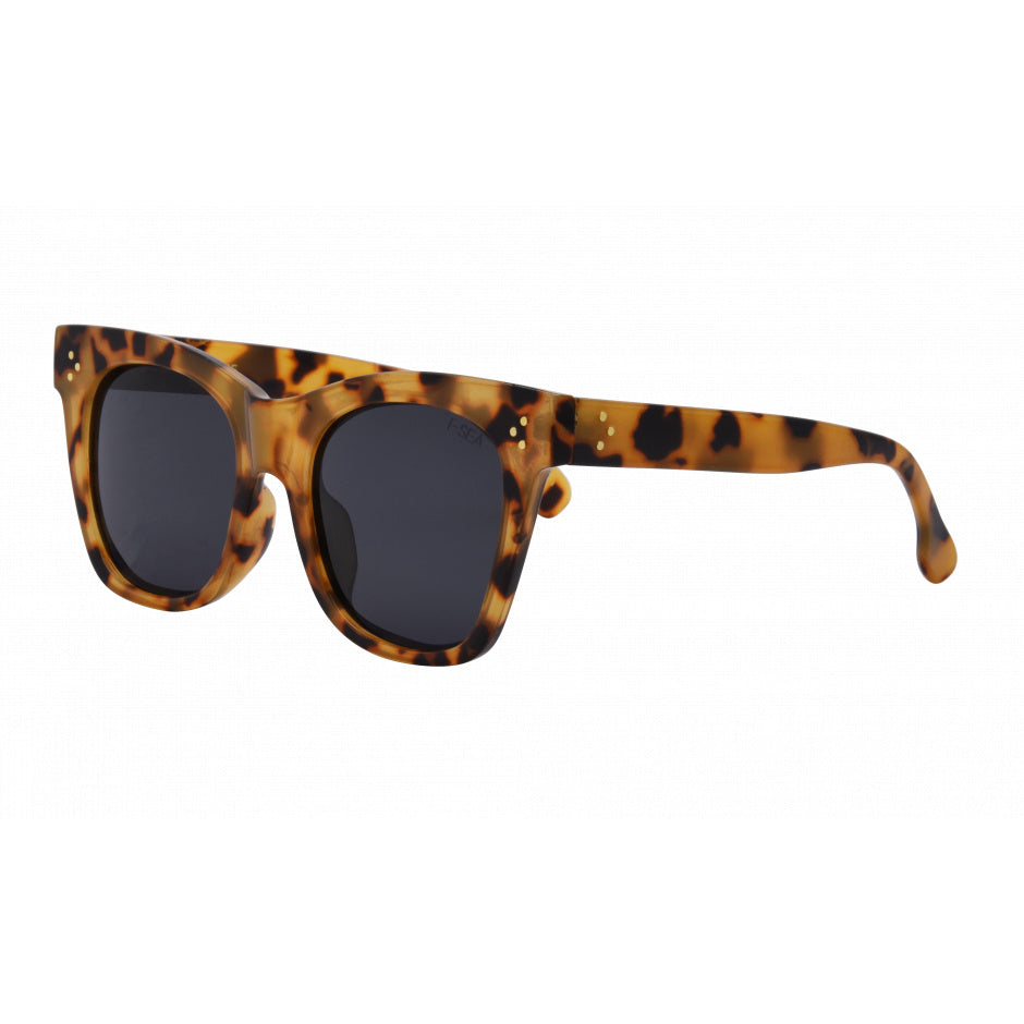 Stevie Polarized Sunglasses