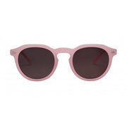 Blair Conklin Signature Sunglasses "Pink/Plum"
