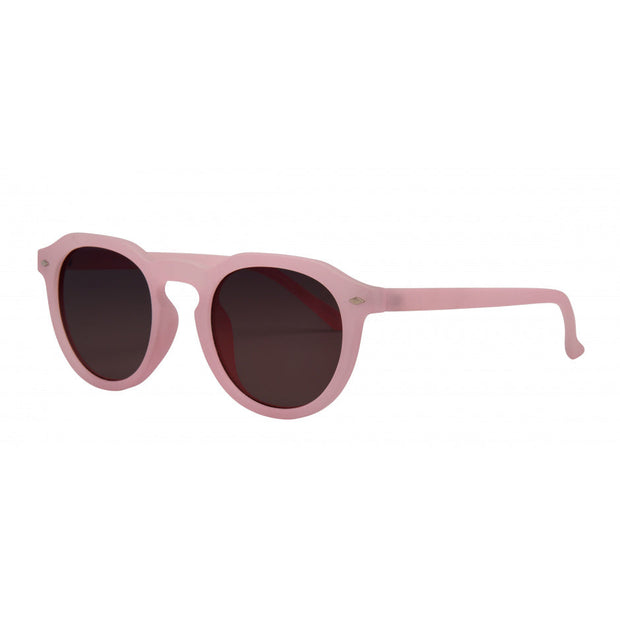 Blair Conklin Signature Sunglasses "Pink/Plum"