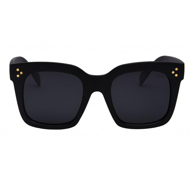 Waverly Polarized Sunglasses