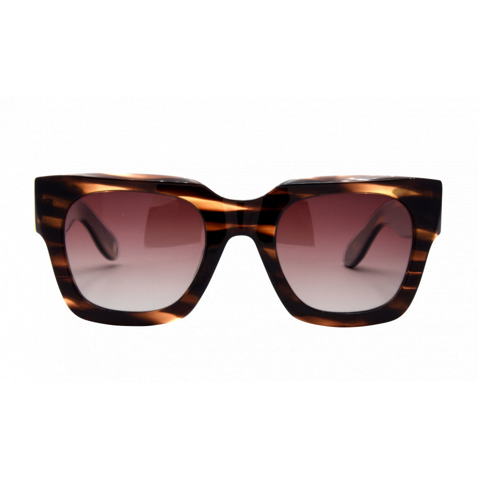 Jolene Sunglasses
