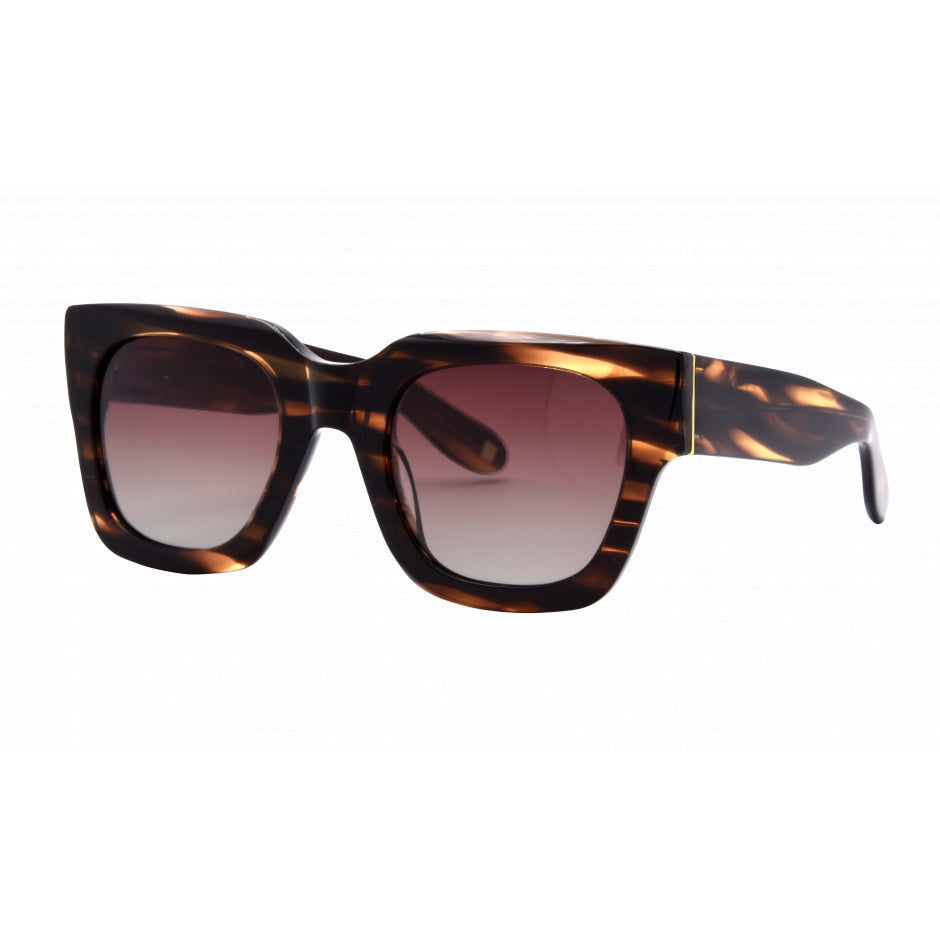 Jolene Sunglasses