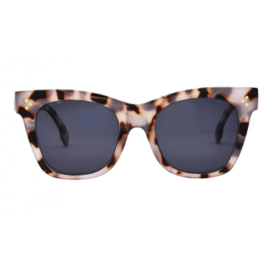 Stevie Polarized Sunglasses