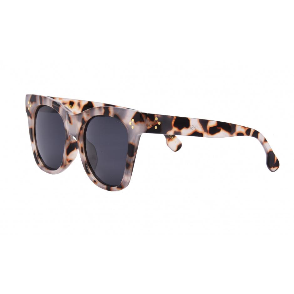 Stevie Polarized Sunglasses