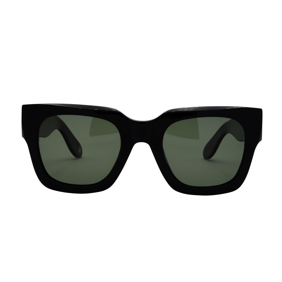 Jolene Sunglasses