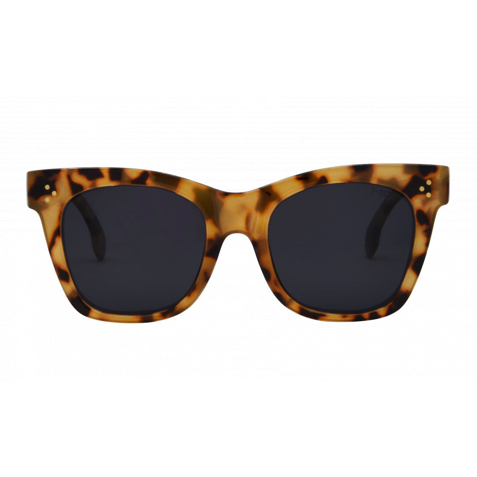 Stevie Polarized Sunglasses