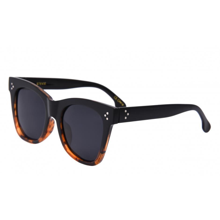 Stevie Polarized Sunglasses