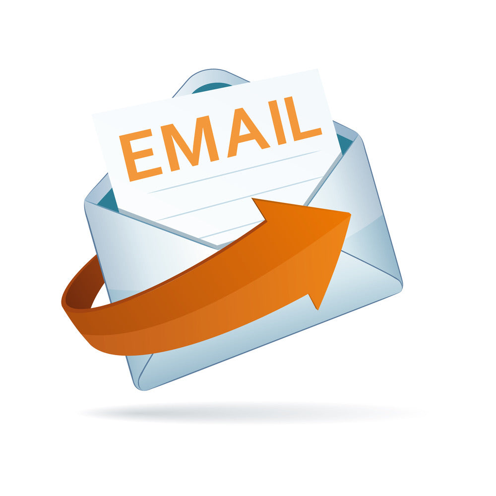 Gift Card - online
