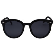 Payton Polarized Sunglasses