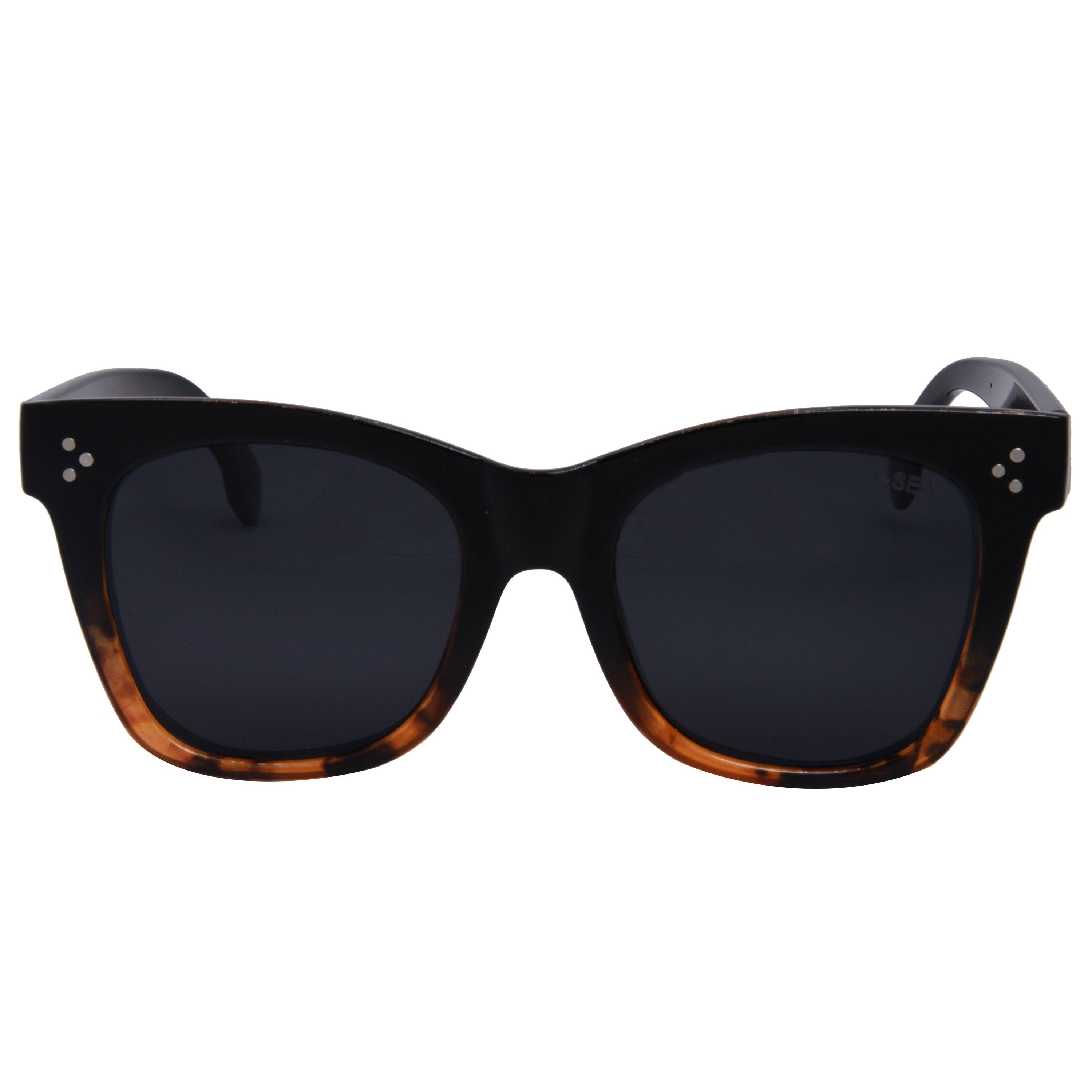 Stevie Polarized Sunglasses